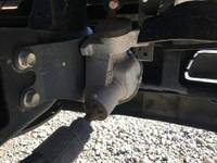 いすゞエルフ平ボディ小型（2t・3t）[写真23]