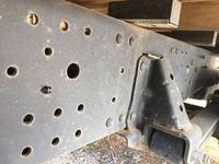 いすゞエルフ平ボディ小型（2t・3t）[写真27]