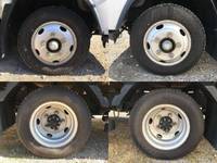 いすゞエルフ平ボディ小型（2t・3t）[写真28]