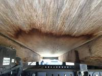 いすゞエルフ平ボディ小型（2t・3t）[写真29]