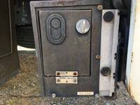 いすゞエルフ平ボディ小型（2t・3t）[写真30]