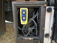 いすゞエルフ平ボディ小型（2t・3t）[写真31]