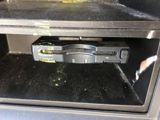 いすゞエルフ平ボディ小型（2t・3t）[写真33]