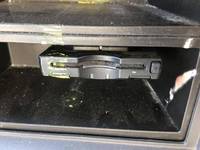 いすゞエルフ平ボディ小型（2t・3t）[写真33]