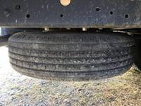 いすゞエルフ平ボディ小型（2t・3t）[写真35]