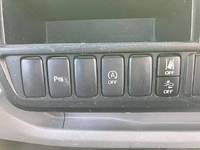 日野デュトロ平ボディ小型（2t・3t）[写真11]