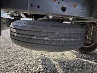 日野デュトロ平ボディ小型（2t・3t）[写真12]