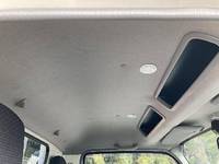 日野デュトロ平ボディ小型（2t・3t）[写真13]