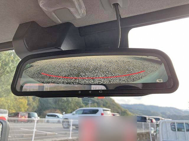 日野デュトロ平ボディ小型（2t・3t）[写真14]