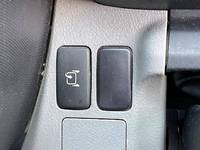 日野デュトロ平ボディ小型（2t・3t）[写真15]