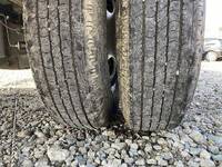 日野デュトロ平ボディ小型（2t・3t）[写真16]