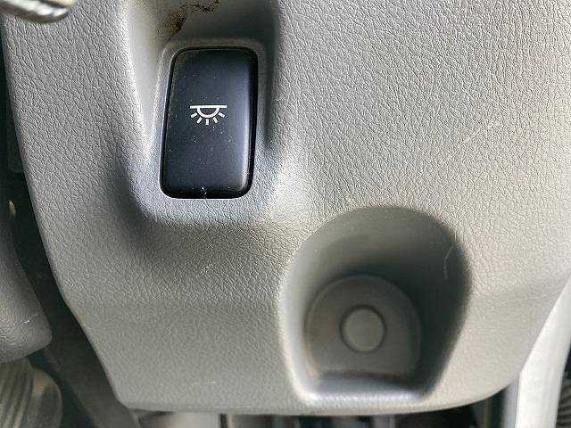 日野デュトロ平ボディ小型（2t・3t）[写真17]