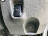 日野デュトロ平ボディ小型（2t・3t）[写真17]