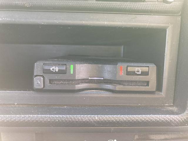 日野デュトロ平ボディ小型（2t・3t）[写真18]