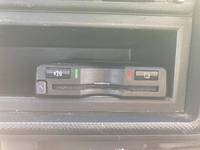 日野デュトロ平ボディ小型（2t・3t）[写真18]