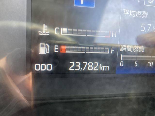 日野デュトロ平ボディ小型（2t・3t）[写真21]