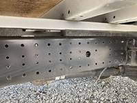 日野デュトロ平ボディ小型（2t・3t）[写真26]