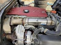 日野デュトロ平ボディ小型（2t・3t）[写真27]