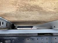 日野デュトロ平ボディ小型（2t・3t）[写真28]