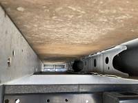 日野デュトロ平ボディ小型（2t・3t）[写真29]