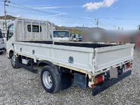 日野デュトロ平ボディ小型（2t・3t）[写真02]