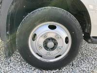 日野デュトロ平ボディ小型（2t・3t）[写真31]