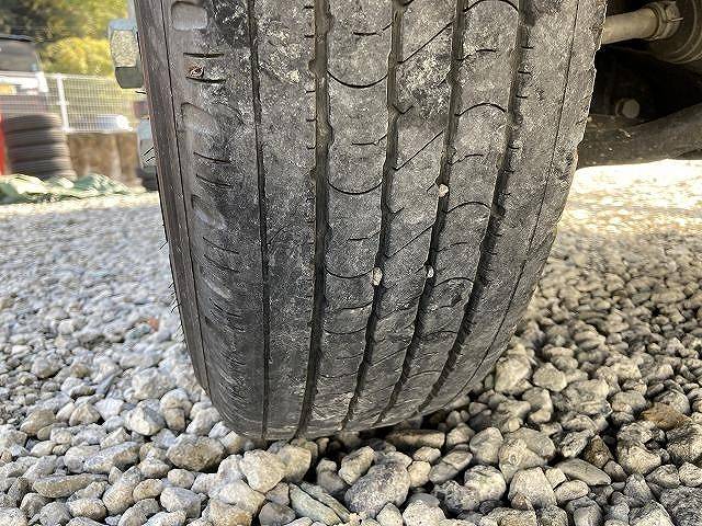 日野デュトロ平ボディ小型（2t・3t）[写真33]