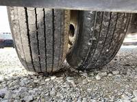 日野デュトロ平ボディ小型（2t・3t）[写真34]