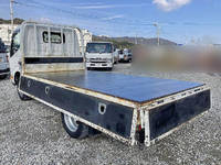 日野デュトロ平ボディ小型（2t・3t）[写真03]