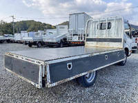 日野デュトロ平ボディ小型（2t・3t）[写真05]