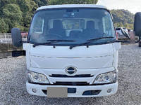 日野デュトロ平ボディ小型（2t・3t）[写真06]