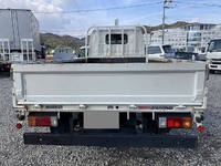 日野デュトロ平ボディ小型（2t・3t）[写真07]