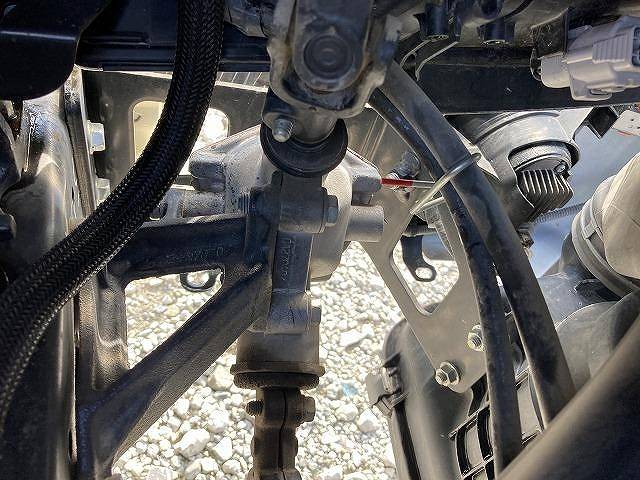 日野デュトロ平ボディ小型（2t・3t）[写真08]