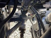 日野デュトロ平ボディ小型（2t・3t）[写真08]