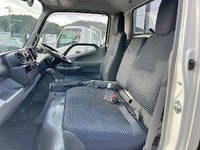 日野デュトロ平ボディ小型（2t・3t）[写真09]