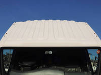 いすゞエルフ散水車小型（2t・3t）[写真17]