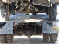 いすゞエルフ散水車小型（2t・3t）[写真22]