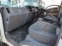 いすゞエルフ散水車小型（2t・3t）[写真26]