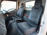 いすゞエルフ散水車小型（2t・3t）[写真27]