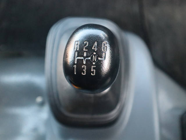 いすゞエルフ散水車小型（2t・3t）[写真29]