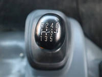 いすゞエルフ散水車小型（2t・3t）[写真29]