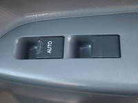 いすゞエルフ散水車小型（2t・3t）[写真33]