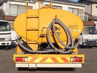 いすゞエルフ散水車小型（2t・3t）[写真06]