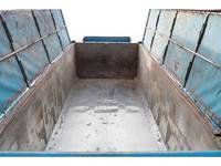 日野プロフィア深ダンプ（土砂禁ダンプ）大型（10t）[写真11]