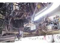 日野プロフィア深ダンプ（土砂禁ダンプ）大型（10t）[写真15]