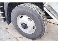 日野プロフィア深ダンプ（土砂禁ダンプ）大型（10t）[写真16]