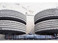 日野プロフィア深ダンプ（土砂禁ダンプ）大型（10t）[写真21]