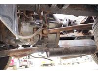 日野プロフィア深ダンプ（土砂禁ダンプ）大型（10t）[写真22]