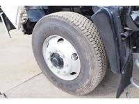 日野プロフィア深ダンプ（土砂禁ダンプ）大型（10t）[写真23]