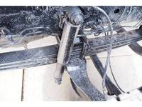 日野プロフィア深ダンプ（土砂禁ダンプ）大型（10t）[写真24]